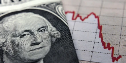 Precio del dólar en Colombia para este jueves 21 de mayo de 2026. Abrirá a la baja