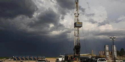 Colombia frena el fracking mientras otros países de la región avanzan en su desarrollo