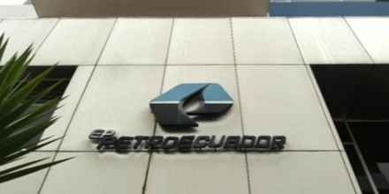 Deuda de Finanzas con empresas públicas supera los USD 1.000 millones por uso de liquidez estatal