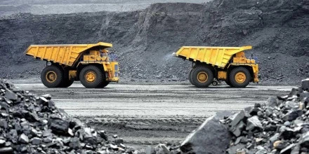 Venezuela necesita US$ 50.000 millones para recuperar su industria minera