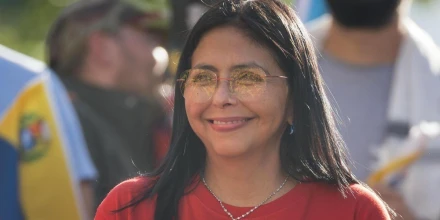 Parlamento venezolano revisa reforma urgente a la Ley de Minas