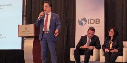 Superintendencia de Bancos alertó sobre 56 entidades financieras ilegales