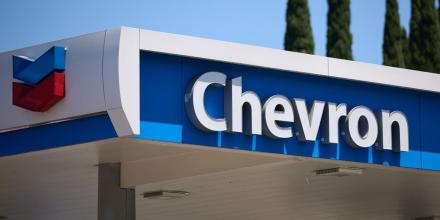 Chevron invertirá en exploración en costa norte de Perú