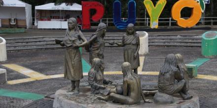 Feriado del 1 de Mayo dejó un gasto turístico de $ 46 millones 