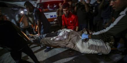Noticias del mundo hoy, 20 de octubre de 2025