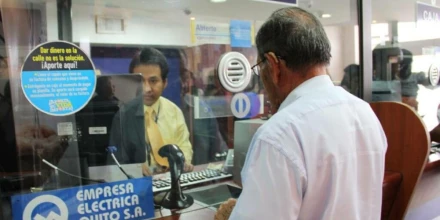 Planilla de luz en Ecuador 2026: quiénes recibirán el subsidio y cómo funciona el alivio eléctrico