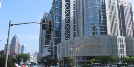 Créditos chinos vuelven al financiamiento del Ecuador en 2026