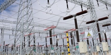 El BID aprueba préstamo de $ 500 millones para transición energética en Ecuador