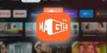Magis TV sigue operando en Ecuador pese a bloqueos internacionales