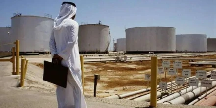 Emiratos Árabes abandona la OPEP tras décadas de alianza en medio de la crisis en Ormuz