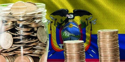 Inversión extranjera en Ecuador crece con fuerza en 2025, pero persisten debilidades estructurales