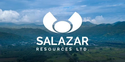 Salazar Resources Limited consolida proyecto de cobre y oro en Loja 