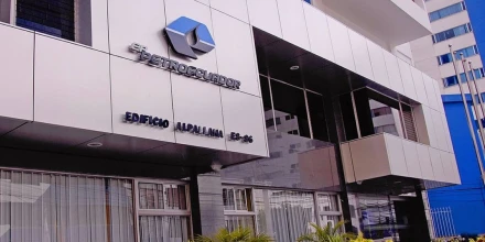 Arbitraje falla a favor de Ecuador y descarta pago de USD 35,6 millones a PDVSA 