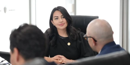 Ecuador ajusta el gasto y los impuestos tras incumplir metas fiscales con el FMI