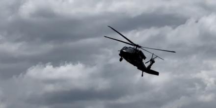 Colombia: 3 disidentes de las FARC y un soldado murieron en combates