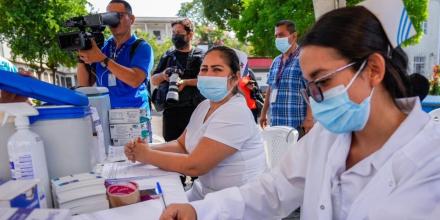 Tosferina: Ecuador registra 11 fallecidos 