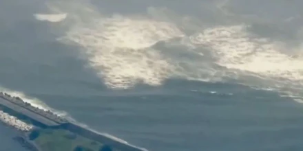 Fuerte terremoto en Japón activa alerta de tsunami y provoca evacuaciones masivas