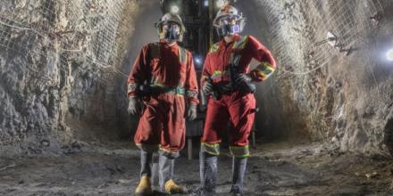 Campaña exploratoria de Lundin Gold demuestra alto potencial