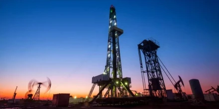 Ante “asfixia” del sector petrolero, Asopetrol alerta posible fuga de empresas y talento colombiano hacia Venezuela