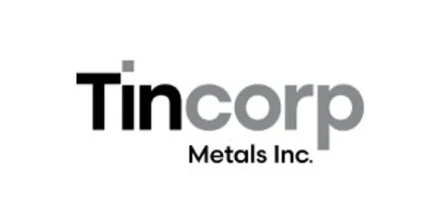 Tincorp Metals Inc. cierra compra del proyecto Santa Bárbara en Ecuador 