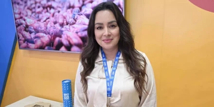 Ecuador busca posicionarse como destino regional para reuniones y eventos 