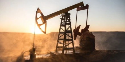 Producción de petróleo en Colombia cae a su nivel más bajo desde 2015