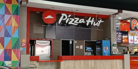 Pizza Hut Ecuador cambia de dueños: Pepperoni Holdings asume el control de la franquicia