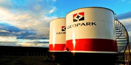 GeoPark se fortalece en Colombia tras compra de activos de Frontera Energy