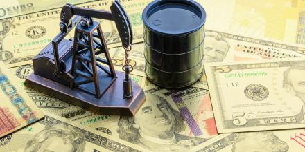 Precio del dólar en Colombia para este viernes 7 de noviembre de 2025