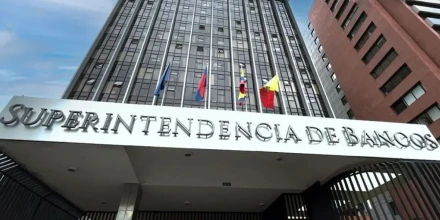 Superintendencia de Bancos identifica 19 entidades no autorizadas en Ecuador