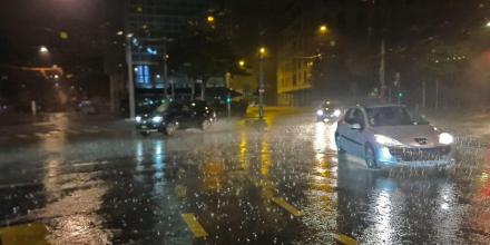 Principales noticias de Ecuador hoy - 13 de enero de 2026