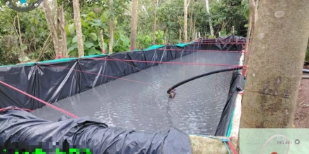 Ejército advierte falta de presencia militar permanente de Colombia en la frontera