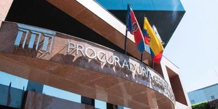 Ecuador pidió corrección del laudo en el caso Chevron