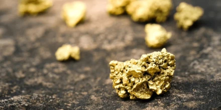 Colombia: Inversión extranjera en petróleo cae y en minería es la más baja en una década