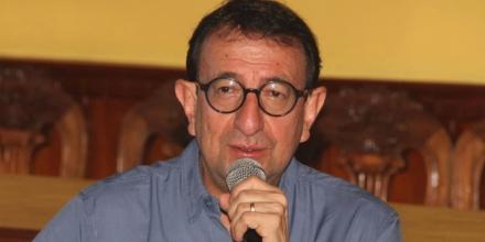 Llurimagua nuevamente irá a exploración