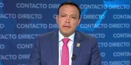 Baldeón: Producción petrolera de Ecuador en caída estructural frente al auge regional