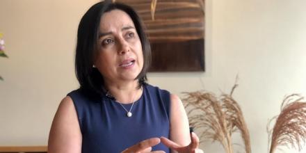 Gobierno acumula retrasos en la apertura del catastro minero