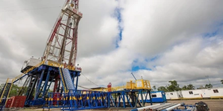 Gobierno analiza nuevas opciones para atraer inversión privada al campo Sacha