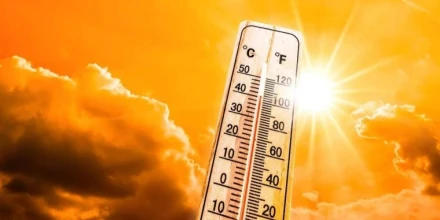 Gobierno aplicará subsidio eléctrico en la Costa ante aumento del consumo por calor 