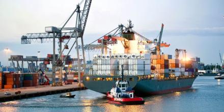 Fin de la disputa con Chevron elimina uno de los “irritantes” en la relación con EE.UU.