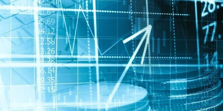 Economía ecuatoriana crece, pero muestra señales de desaceleración en 2026