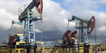 WTI baja a USD 69,12 por barril ante expectativa de un acuerdo entre Irán y Estados Unidos