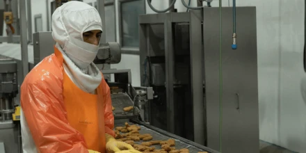Economía podría crecer hasta el 3,5 % en 2026, superando previsiones externas
