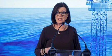Brasil retoma perforaciones petroleras en la Amazonía tras casi una década