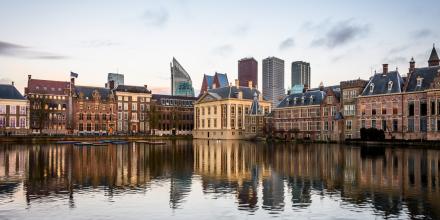 Tribunal arbitral ordena a compensar a Chevron por sentencia fraudulenta de Lago Agrio