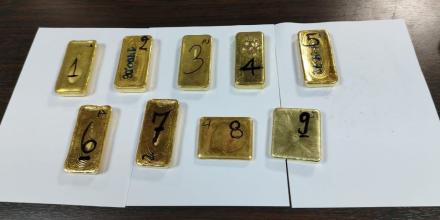 Perú: una potencia minera mundial amenazada por la minería ilegal