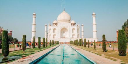 La India ofrece becas para profesionales ecuatorianos