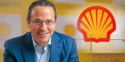 Shell advierte que el mercado petrolero tardará al menos un año en recuperar el equilibrio