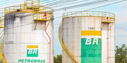Petrobras analiza su regreso a Perú