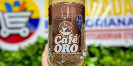 Guerra arancelaria golpea al comercio de café entre Ecuador y Colombia